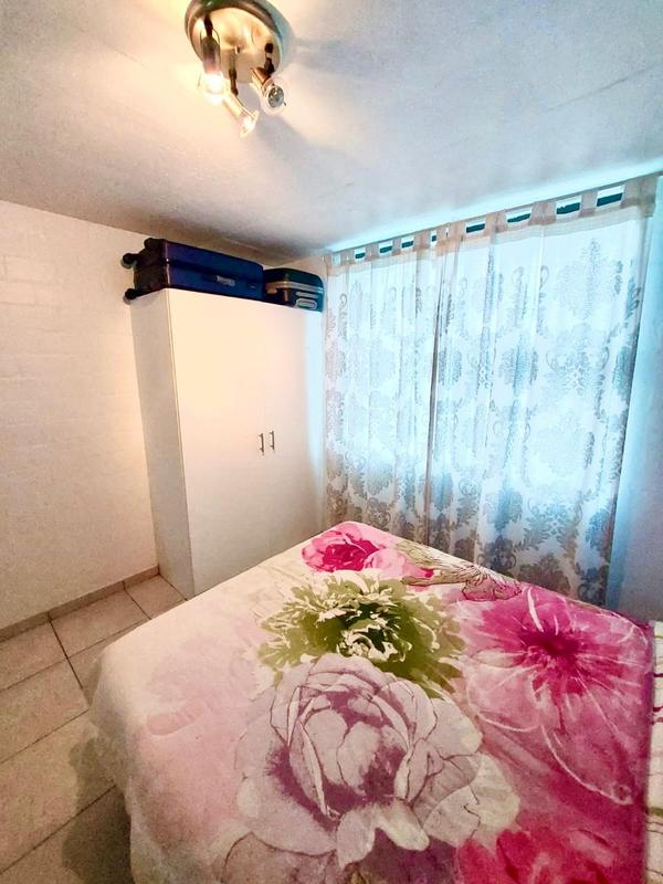 To Let 0 Bedroom Property for Rent in Wynberg Western Cape